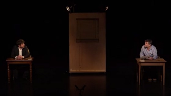 ©