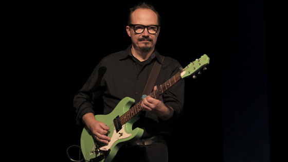 © Bernard Liégeois