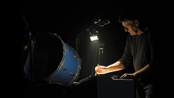 © Bernard Liégeois