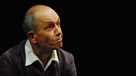 Jean-Claude Bray Jean-Claude Bray
