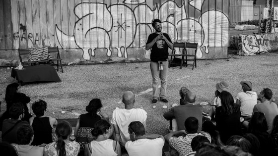 © J.O. Graffies