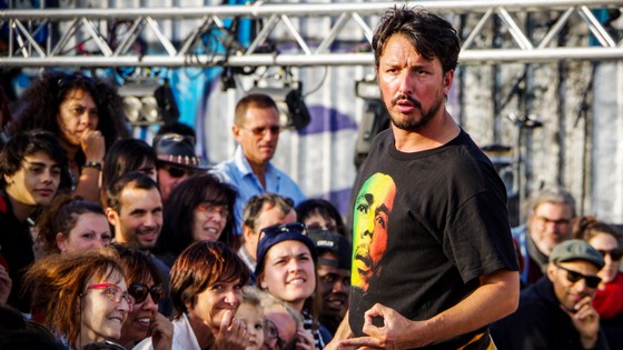 © J.O. Graffies
