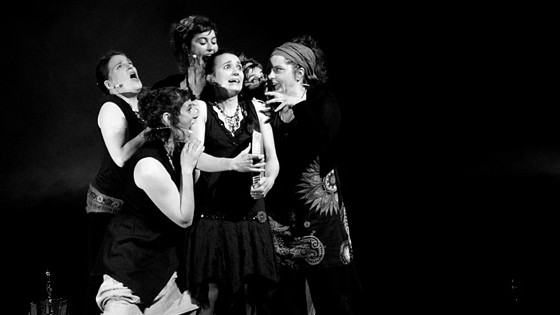 © Mélie Photographie