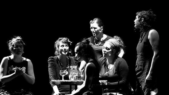 © Mélie Photographie