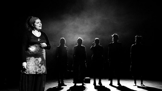 © Mélie Photographie