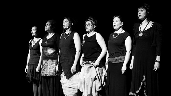 © Mélie Photographie