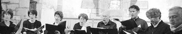 Concert de Noël