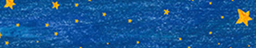 Cueilleurs d'étoiles
