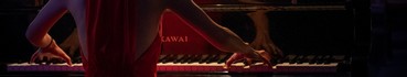 Mas Musici
